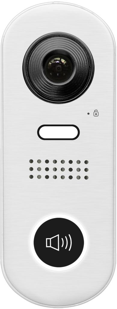 IPX471 Intercom Monitor - Intercom Supplies
