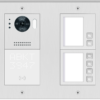 IPX471 Six Apartment Kit - Image 2