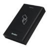 X6RX Reader - Image 3