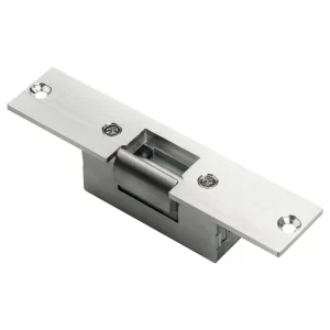 Door Release Kit 12VDC