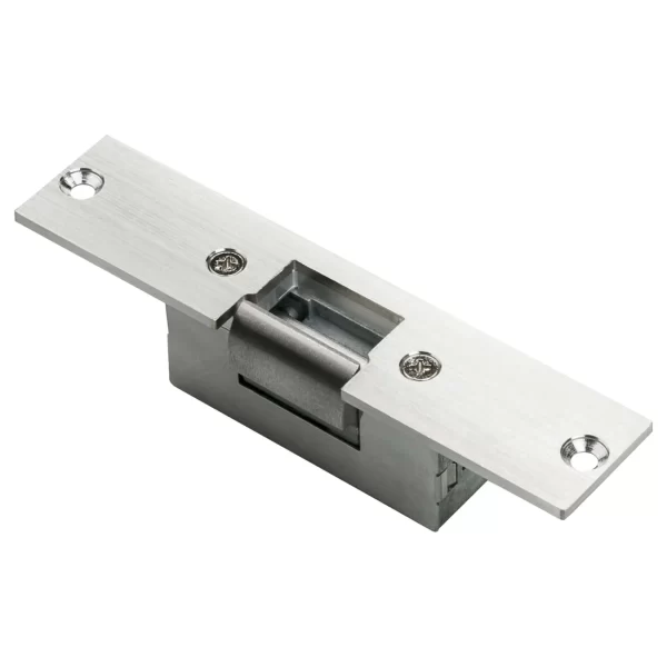 Door Release Kit 12VDC